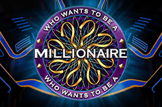 Millionaire