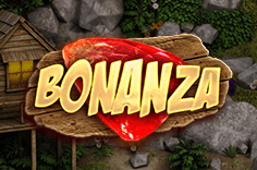 Bonanza